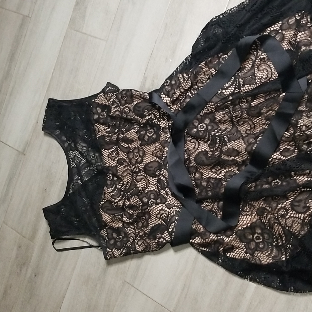 Dressbarn